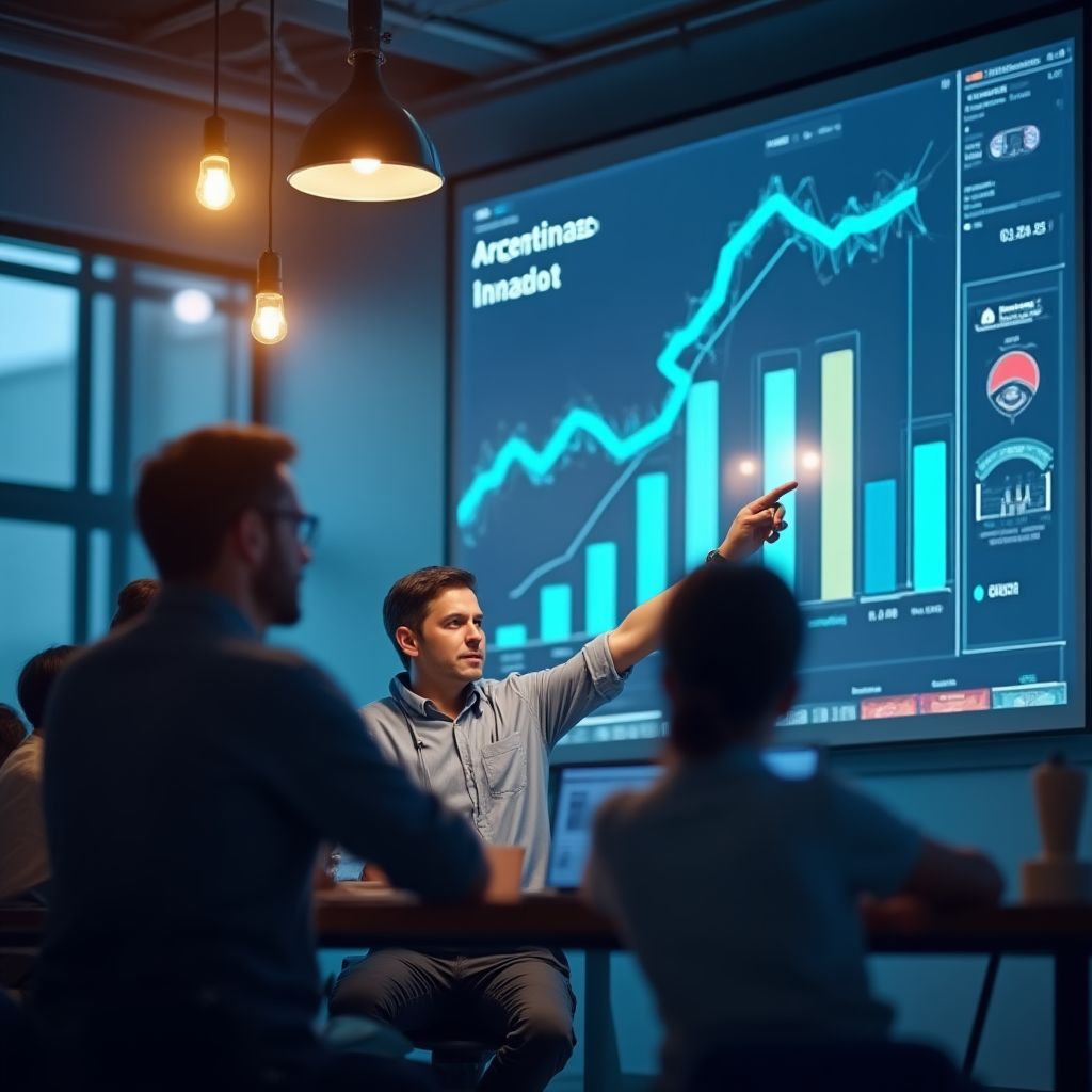 Curso de Cobertura contra Inflación