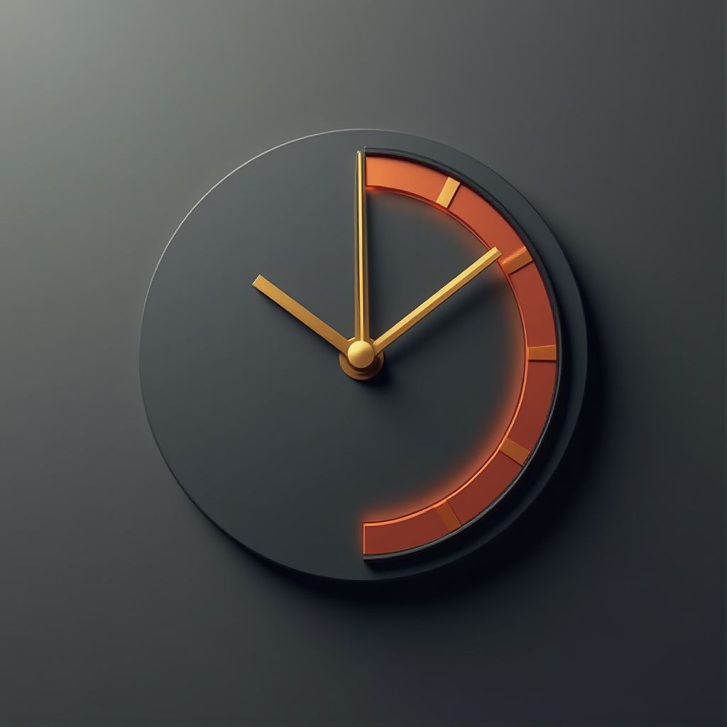 Horario