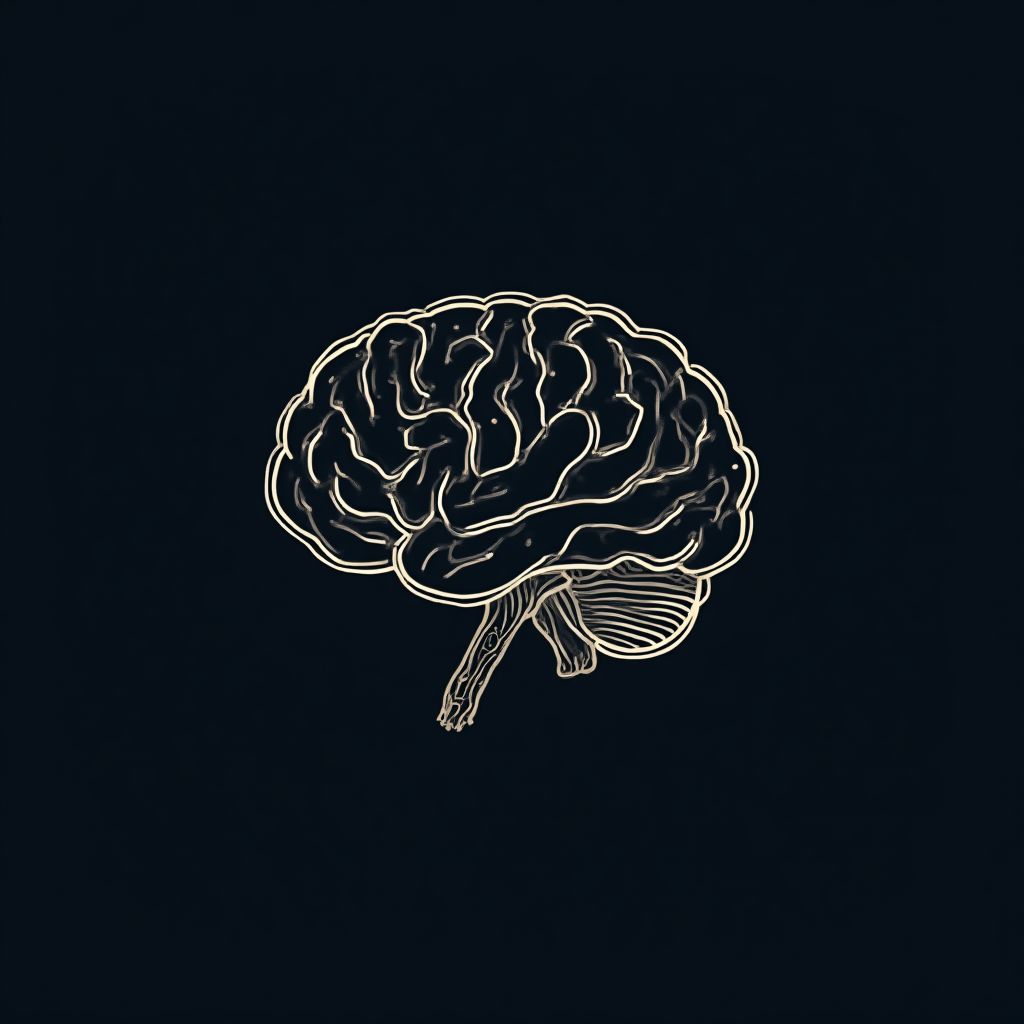 Inteligencia artificial