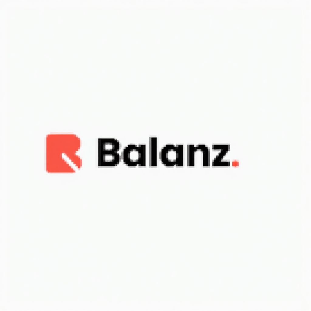 Balanz Capital