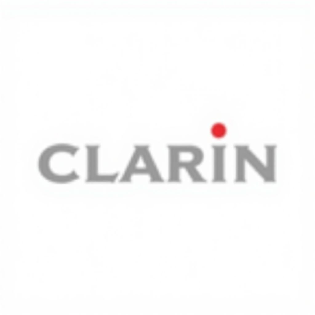 Clarín Economía