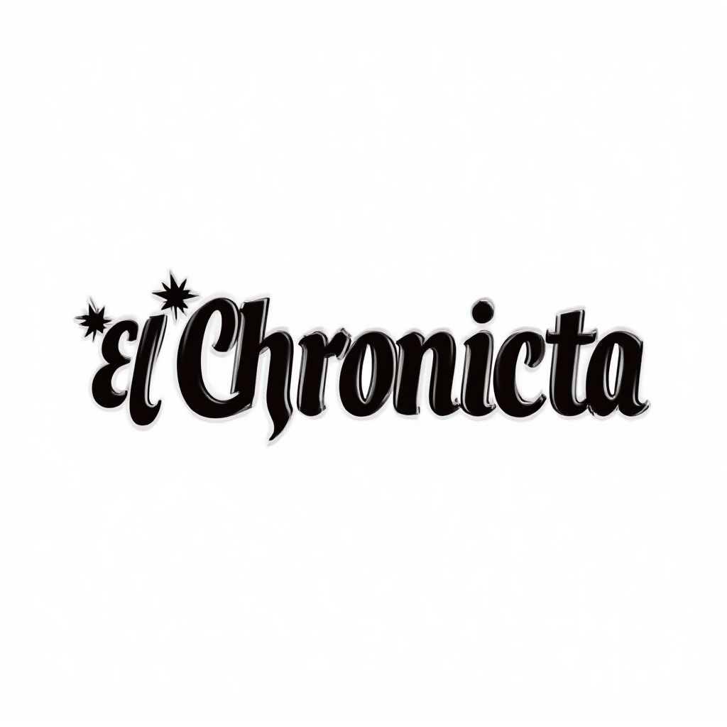 El Cronista Comercial
