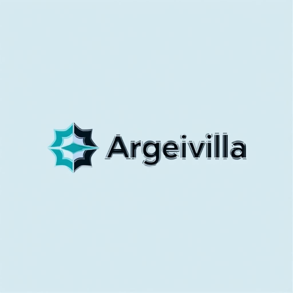 Grupo Supervielle