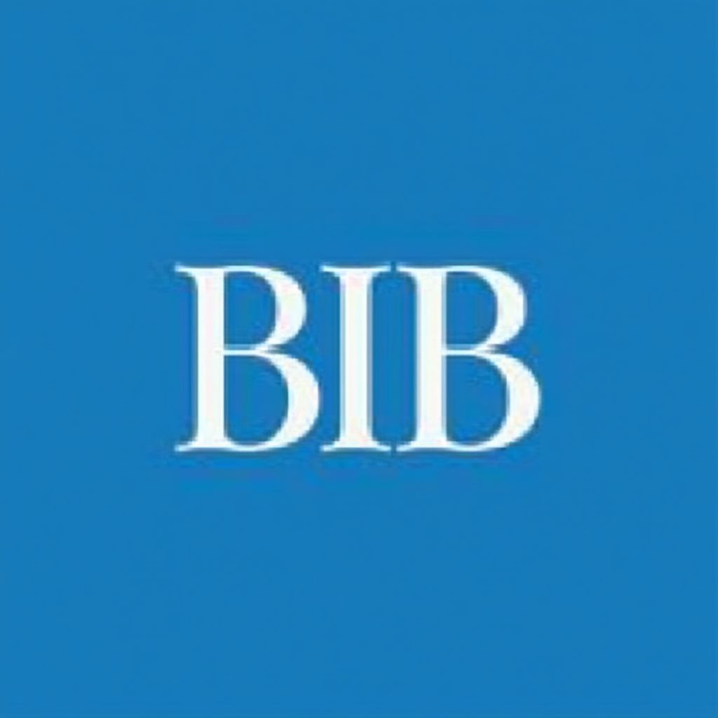 Logo Instituto Argentino de Inversiones