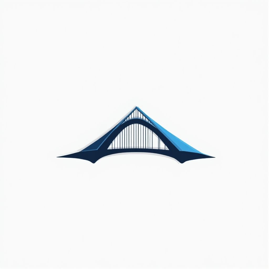 Puente Inversiones
