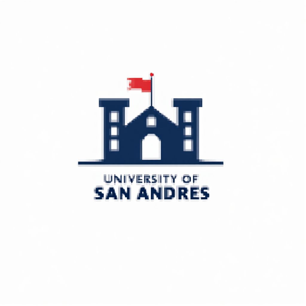 Universidad de San Andrés